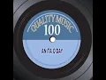 Let's Face the Music and Dance (Remastered)