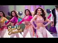 Download Lagu Raat Ki Chamak | New Song | Item Song 2025 | Item Songs Bollywood | Hindi Songs