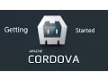 How to use Apache Cordova - Ultimate Getting Started Guide