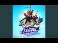 Download Lagu ZINDAGI AA RAHA HOON MAIN
