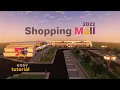 Lagu MINECRAFT - How to Build a Modern Shopping Mall 2022 - Tutorial
