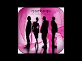 Garbage - Push It HQ (Audio)