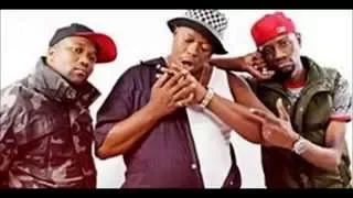 big nuz feat dj bongs u0026 professor amaphela