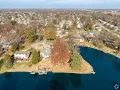Living in Belleville IL The Ultimate Local Guide Homes com