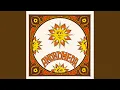 Download Lagu Keep Out 'Cos I'm Dying (Live John Peel Session 1968)
