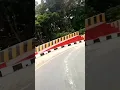 Download Lagu Ada Rindu Untuk mu..