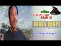 Download Lagu BUNGA RAMPE - LANGSAT TARIGAN | GENDANG SALIH ABAD 21 DJASA TARIGAN | LAGU KARO VIRAL SEPANJANG MASA