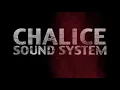 BUJU BANTON "MURDERER" CHALICE SOUND DUBPLATE