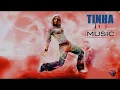 Download Lagu Ikson - Together