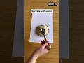 Kids will love this fun-tastic art activity
