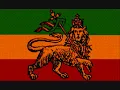 Buju Banton - Murderer