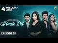 Download Lagu Haale Dil (Episode 9) Manisha Rani | Nishank Verma | Harshad Arora | Jenifer Emmanuel | Sargun Mehta