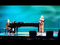 Jessie Mueller- Will You Still Love Me Tomorrow