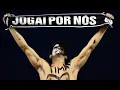 Download Lagu Corinthians Campeão da Libertadores da América 2012 - SBT