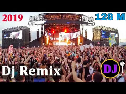 Download MP3 New Dj Remix Song 2019 _ JBL Pawor Hard Bass 2019 _ 2023 JBL Song  #JBLRemixSong @MrRKBro