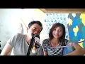 Download Lagu Dasi dan gincu cover yandi + via