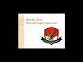 Download Lagu Patriot garuda Nusantara