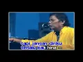 Download Lagu Dendang Melayu - Bidin Khan - Air Tuba (Official Music Video)
