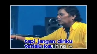 dendang melayu bidin khan air tuba official music video