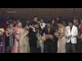 Download Lagu Kim Jong Kook - KBSDaesang 051230