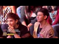กราบเท้าย่าโม : สุนารี ราชสีมา l Hidden Singer Thailand เสียงลับจับไมค์
