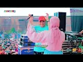Download Lagu ROMANSA - RINDUNYA HATIKU - EDOT ARISNA - ANNIVERSARY 19TH CAHBHAGOST COMMUNITY - LAP. NGABUL JEPARA