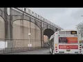 Queens bus changes coming this summer