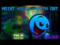 Download Lagu (+FLP) Moist Hills ft. @ToufG - FNF FIRE IN THE HOLE OST
