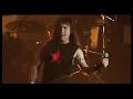 Rata Blanca - La leyenda del hada y el mago (Vivo DVD "Obras 2003")