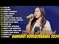 Lagu Dangdut Koplo Terbaru 2024 | Lagu Dangdut Terbaru 2024 || Kumpulan Lagu DangDut Terbaru 2024