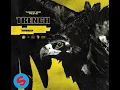 Download Lagu 21 Pilots - The Hype (Official Audio)