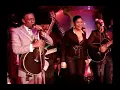 Antony Santos - Corazon Culpable, Me Voy, Ay Querida