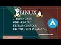 The Linux Situation is CRAZY 2026 PRO GUIDE