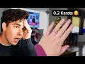 Try not to Laugh Proposals from HELL 2