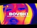 Download Lagu ROUND THE WORLD (BOVSKI Techno Remix) Extended