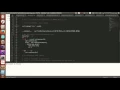Background Averaging Background Subtraction in OpenCV Python