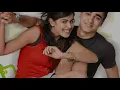 Kahin toh- lyrics translation - Rashad Ali & Vasundhara Das