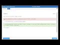 Quiz 98 - Section