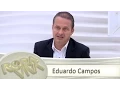 Lagu Eduardo Campos - 26/05/2014