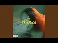 Download Lagu Monica