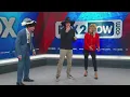Talk like a Grizzled Old Prospector Day