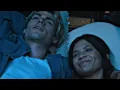 Cole and Jackie - Finally Together