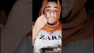 اشكال بنات اعدادي اول يوم دراسه 