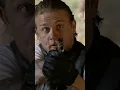 Download Lagu Frankie's Death | Sons Of Anarchy