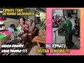 Download Lagu RIPNATU MEMBUAT SEMUA ORANG PANIK‼️