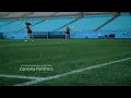 TopCats - Unfinished Business Episode 1