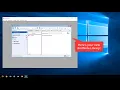 How to Import a Reference into EndNote