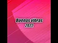 Nadie Como Tu (Remaster 2008)