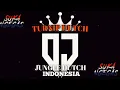 Download Lagu BASS BETONN MENYALA ABG KU🔥🔥||DJ JUNGLE DUTCH SUPER NGEGASS 2024 FUL BASS BETON!!