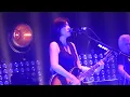 Lush - Desire Lines